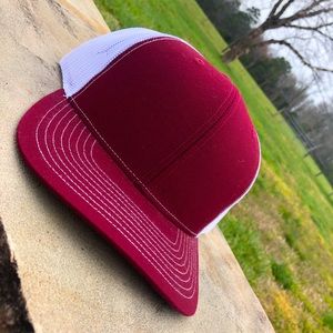 COPY - Blank Richardson 112